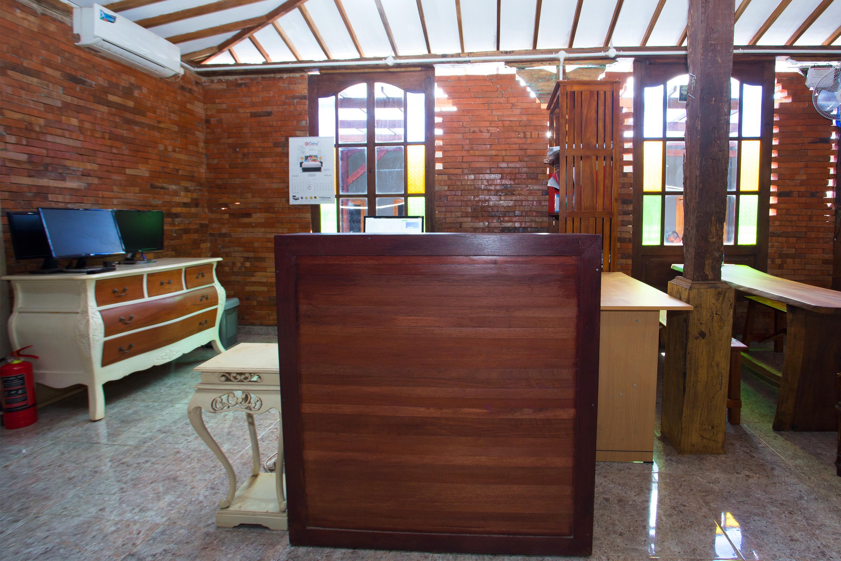 Spot On 2761 Pondok Kartini Jepara Εξωτερικό φωτογραφία